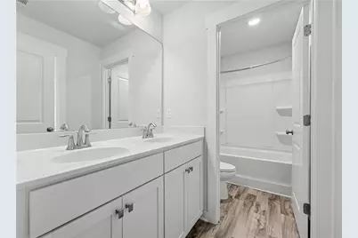 4317 Links Blvd, Jefferson, GA 30549 - Photo 22