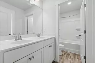 4317 Links Blvd, Jefferson, GA 30549 - Photo 22