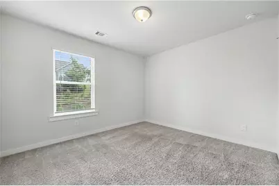 4317 Links Blvd, Jefferson, GA 30549 - Photo 26