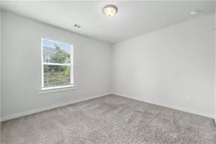 4317 Links Blvd, Jefferson, GA 30549 - Photo 26