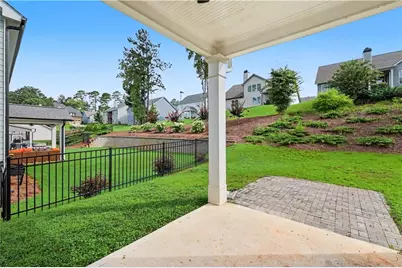 4317 Links Blvd, Jefferson, GA 30549 - Photo 28
