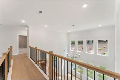 414 Lanesborough Drive, Marietta, GA 30064 - Photo 24