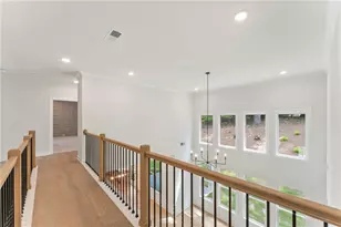 414 Lanesborough Dr, Marietta, GA 30064 - Photo 24