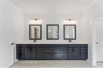 414 Lanesborough Drive, Marietta, GA 30064 - Photo 22