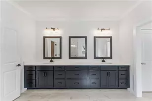 414 Lanesborough Dr, Marietta, GA 30064 - Photo 22