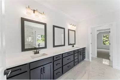 414 Lanesborough Drive, Marietta, GA 30064 - Photo 20