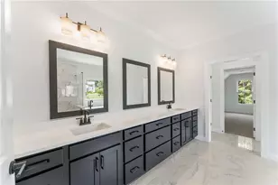 414 Lanesborough Dr, Marietta, GA 30064 - Photo 20
