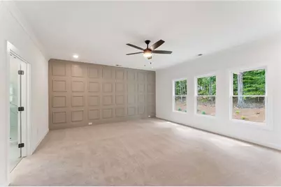 414 Lanesborough Drive, Marietta, GA 30064 - Photo 18