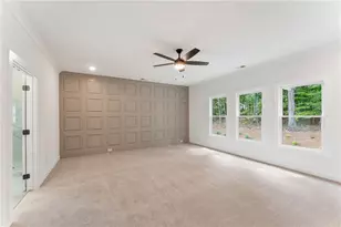 414 Lanesborough Dr, Marietta, GA 30064 - Photo 18