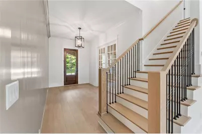 414 Lanesborough Drive, Marietta, GA 30064 - Photo 14