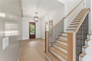 414 Lanesborough Dr, Marietta, GA 30064 - Photo 14