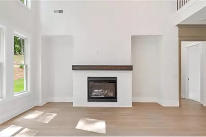 414 Lanesborough Drive, Marietta, GA 30064 - Photo 16