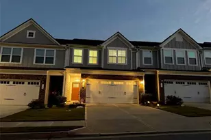 168 Salt Lk Ln, Hoschton, GA 30548 - Photo 2