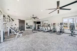 168 Salt Lk Ln, Hoschton, GA 30548 - Photo 22