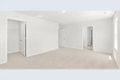 377 Belmont Drive, Cartersville, GA 30120 - Photo 22