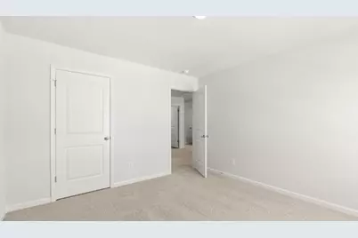 377 Belmont Drive, Cartersville, GA 30120 - Photo 28
