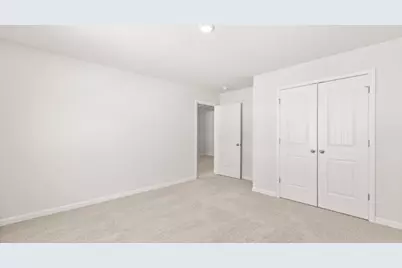 377 Belmont Drive, Cartersville, GA 30120 - Photo 26