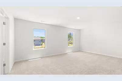 377 Belmont Drive, Cartersville, GA 30120 - Photo 20