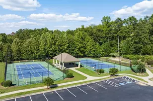 377 Belmont Dr, Cartersville, GA 30120 - Photo 38