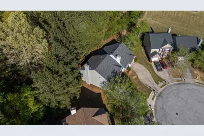 9899 Vista Circle, Union City, GA 30291 - Photo 38