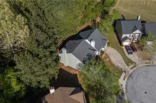 9899 Vista Cir, Union City, GA 30291 - Photo 38