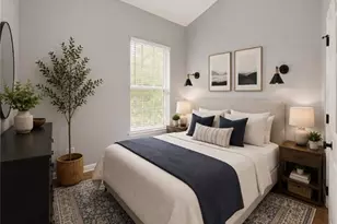9899 Vista Cir, Union City, GA 30291 - Photo 2
