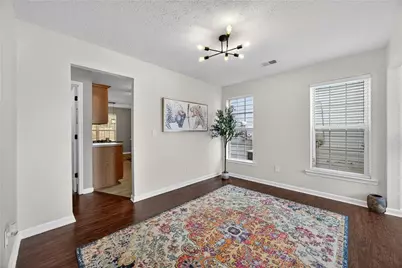 9899 Vista Circle, Union City, GA 30291 - Photo 12