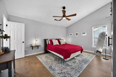 9899 Vista Circle, Union City, GA 30291 - Photo 26