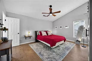 9899 Vista Cir, Union City, GA 30291 - Photo 26