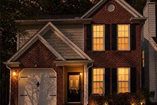 9899 Vista Cir, Union City, GA 30291 - Photo 1