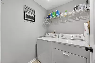 9899 Vista Circle, Union City, GA 30291 - Photo 24