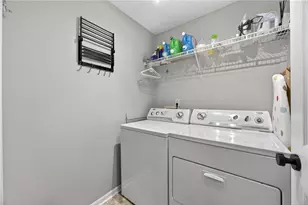 9899 Vista Cir, Union City, GA 30291 - Photo 24