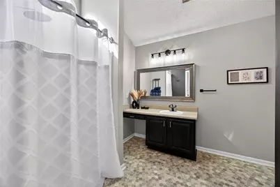 9899 Vista Circle, Union City, GA 30291 - Photo 30