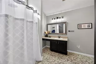 9899 Vista Cir, Union City, GA 30291 - Photo 30