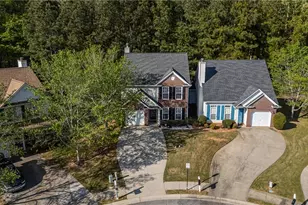 9899 Vista Cir, Union City, GA 30291 - Photo 36