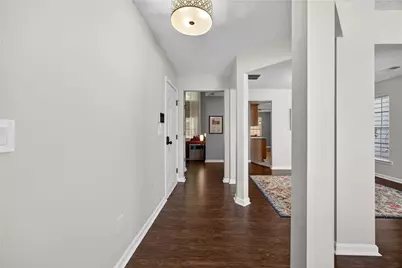 9899 Vista Circle, Union City, GA 30291 - Photo 10