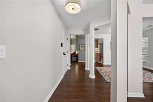 9899 Vista Cir, Union City, GA 30291 - Photo 10