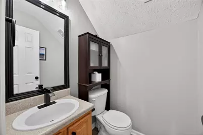 9899 Vista Circle, Union City, GA 30291 - Photo 14