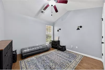 9899 Vista Circle, Union City, GA 30291 - Photo 22