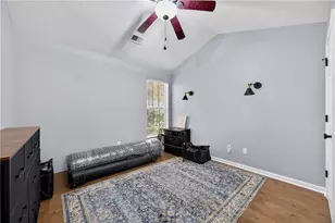 9899 Vista Cir, Union City, GA 30291 - Photo 22
