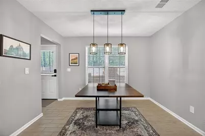 9899 Vista Circle, Union City, GA 30291 - Photo 18