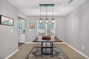 9899 Vista Cir, Union City, GA 30291 - Photo 18