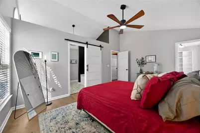 9899 Vista Circle, Union City, GA 30291 - Photo 28