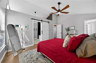 9899 Vista Cir, Union City, GA 30291 - Photo 28