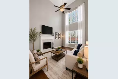 9899 Vista Circle, Union City, GA 30291 - Photo 4