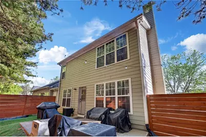 9899 Vista Circle, Union City, GA 30291 - Photo 34