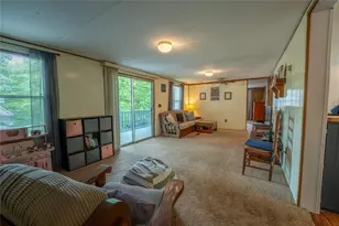 5525 Mount Shores Circle, Gainesville, GA 30506 - Photo 6