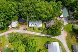 5525 Mount Shores Circle, Gainesville, GA 30506 - Photo 22