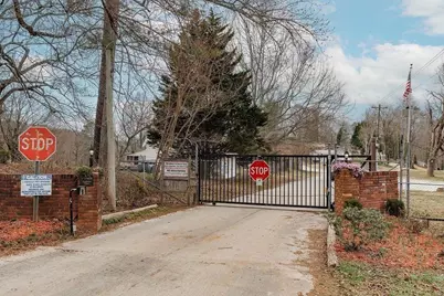 5525 Mount Shores Circle, Gainesville, GA 30506 - Photo 20