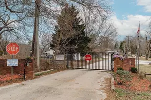 5525 Mount Shores Circle, Gainesville, GA 30506 - Photo 20